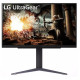 LCD Monitor|LG|27GS75Q-B|27"|Gaming|Panel IPS|2560x1440|16:9|180Hz|Matte|1 ms|Pivot|Height adjustable|Tilt|Colour Black|27GS75Q-B LCD Monitor|LG|27GS75Q-B|27"|Gaming|Panel IPS|2560x1440|16:9|180Hz|Matte|1 ms|Pivot|Height adjustable|Tilt|Colour Black|27GS75Q-B