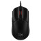 MOUSE USB OPTICAL PULSEFIRE/HASTE 2 BLACK HYPERX