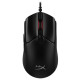MOUSE USB OPTICAL PULSEFIRE/HASTE 2 BLACK HYPERX MOUSE USB OPTICAL PULSEFIRE/HASTE 2 BLACK HYPERX