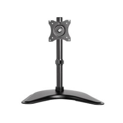 MONITOR ACC DESK MOUNT/10-30" NM-D335BLACK NEOMOUNTS