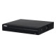 NET VIDEO RECORDER 4CH 4POE/NVR4104HS-P-4KS3 DAHUA NET VIDEO RECORDER 4CH 4POE/NVR4104HS-P-4KS3 DAHUA