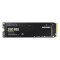 SAMSUNG 980 EVO, 1TB, PCIE 3.0 NVME, M.2, SSD