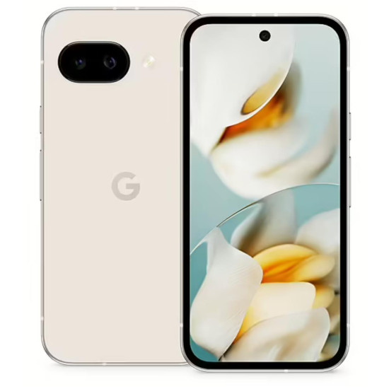 MOBILE PHONE PIXEL 10 PRO XL/256GB PORCEL GA10424-GB GOOGLE MOBILE PHONE PIXEL 10 PRO XL/256GB PORCEL GA10424-GB GOOGLE