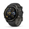 SMARTWATCH FENIX 9 PRO/CARB. GRAY 010-04336-11 GARMIN