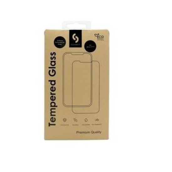 MOBILE SCREEN PROTECTOR GLASS/1086106 CONNECT MOBILE SCREEN PROTECTOR GLASS/1086106 CONNECT