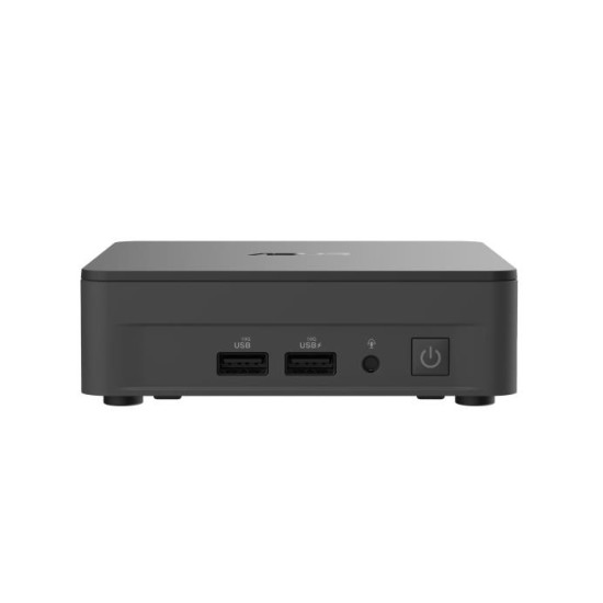 COMPUTING KIT CI7-1360P/RNUC13ANKI700002I ASUS COMPUTING KIT CI7-1360P/RNUC13ANKI700002I ASUS