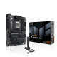 Mainboard|ASUS|AMD X870E|SAM5|ATX|Memory DDR5|Memory slots 4|1xPCI-Express 3.0 1x|1xPCI-Express 4.0 16x|1xPCI-Express 5.0 16x|4xM.2|1xHDMI|4xUSB 2.0|7xUSB 3.2|2xUSB-C|1xRJ45|3xAudio port|TUFGAMX870E-PLUSWIFI7 Mainboard|ASUS|AMD X870E|SAM5|ATX|Memory DDR5|Memory slots 4|1xPCI-Express 3.0 1x|1xPCI-Express 4.0 16x|1xPCI-Express 5.0 16x|4xM.2|1xHDMI|4xUSB 2.0|7xUSB 3.2|2xUSB-C|1xRJ45|3xAudio port|TUFGAMX870E-PLUSWIFI7