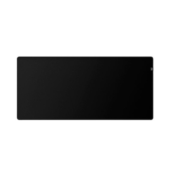 MOUSE PAD HYPERX PULSEFIRE/XL HYPERX MOUSE PAD HYPERX PULSEFIRE/XL HYPERX