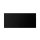 MOUSE PAD HYPERX PULSEFIRE/XL HYPERX MOUSE PAD HYPERX PULSEFIRE/XL HYPERX