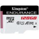 MEMORY MICRO SDXC 128GB UHS-I/SDCE/128GB KINGSTON MEMORY MICRO SDXC 128GB UHS-I/SDCE/128GB KINGSTON