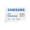 MEMORY MICRO SDXC PRO 128GB/C10 W/A MB-MJ128KA/EU SAMSUNG