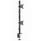 DISPLAY ACC MOUNTING ARM/17-32" MA-D2-02 GEMBIRD
