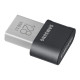 MEMORY DRIVE FLASH USB3.1/128GB MUF-128AB/APC SAMSUNG MEMORY DRIVE FLASH USB3.1/128GB MUF-128AB/APC SAMSUNG