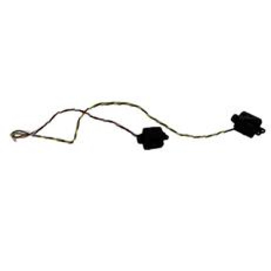 Vacuum Cleaner Accessory|ROBOROCK|Impact Switch Assembly|For S8 White/S8 Black/S8 White+/S8 Black+/S8 White Pro Ultra/S8 Black Pro Ultra|9.01.1877 Vacuum Cleaner Accessory|ROBOROCK|Impact Switch Assembly|For S8 White/S8 Black/S8 White+/S8 Black+/S8 White Pro Ultra/S8 Black Pro Ultra|9.01.1877