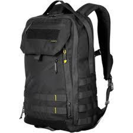 BACKPACK/BP23 PRO NITECORE BACKPACK/BP23 PRO NITECORE