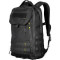 BACKPACK/BP23 PRO NITECORE