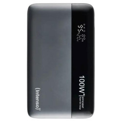 POWER BANK USB 20000MAH/100W HE20000 7350050 INTENSO
