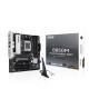 Mainboard|ASUS|AMD B850|SAM5|Micro-ATX|Memory DDR5|Memory slots 4|3xPCI-Express 4.0 16x|1xPCI-Express 5.0 16x|3xM.2|1xHDMI|1xDisplayPort|5xUSB 2.0|2xUSB 3.2|2xUSB-C|1xRJ45|3xAudio port|B850MMAXGAMINGWIFI Mainboard|ASUS|AMD B850|SAM5|Micro-ATX|Memory DDR5|Memory slots 4|3xPCI-Express 4.0 16x|1xPCI-Express 5.0 16x|3xM.2|1xHDMI|1xDisplayPort|5xUSB 2.0|2xUSB 3.2|2xUSB-C|1xRJ45|3xAudio port|B850MMAXGAMINGWIFI