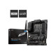 Mainboard|MSI|Intel Z790|LGA1700|ATX|Memory DDR5|Memory slots 4|1xPCI-Express 1x|3xPCI-Express 16x|4xM.2|1xHDMI|1xDisplayPort|4xUSB 2.0|3xUSB 3.2|1xUSB-C|1xPS/2|6xAudio port|PROZ790-PWIFI Mainboard|MSI|Intel Z790|LGA1700|ATX|Memory DDR5|Memory slots 4|1xPCI-Express 1x|3xPCI-Express 16x|4xM.2|1xHDMI|1xDisplayPort|4xUSB 2.0|3xUSB 3.2|1xUSB-C|1xPS/2|6xAudio port|PROZ790-PWIFI