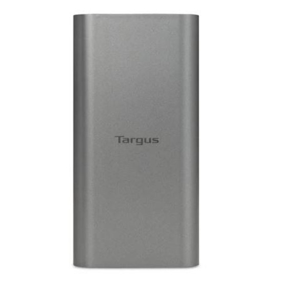 POWER BANK USB-C 100WH/451-BDJD DELL POWER BANK USB-C 100WH/451-BDJD DELL