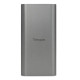 POWER BANK USB-C 100WH/451-BDJD DELL POWER BANK USB-C 100WH/451-BDJD DELL