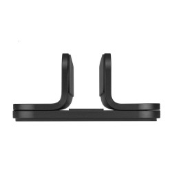 NEOMOUNTS BY NEWSTAR VERTICAT LAPTOP STAND