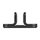 NEOMOUNTS BY NEWSTAR VERTICAT LAPTOP STAND NEOMOUNTS BY NEWSTAR VERTICAT LAPTOP STAND