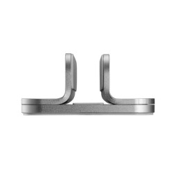 NEWSTAR NOTEBOOK DESK STAND (VERTICAL)