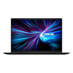 Notebook|ASUS|V16|CPU Intel Core 5|210H|16 "|1920 x 1200 pixels|RAM 16 GB|DDR5-SDRAM|SSD 1000 GB|Discrete graphics NVIDIA GeForce RTX 4050|6 GB|On-board graphics Yes|Numeric keypad Yes|Keyboard language English|OS installed Windows 11 Home|Colour Bla