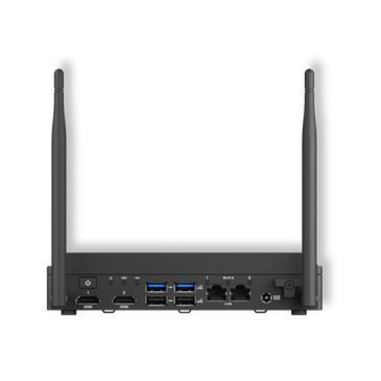COMPUTING KIT ATOM-X7425E/BNUC13BRFA400B00I ASUS COMPUTING KIT ATOM-X7425E/BNUC13BRFA400B00I ASUS