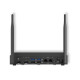 COMPUTING KIT ATOM-X7425E/BNUC13BRFA400B00I ASUS COMPUTING KIT ATOM-X7425E/BNUC13BRFA400B00I ASUS