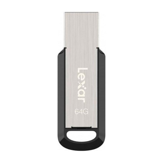 MEMORY DRIVE FLASH USB3 64GB/M400 LJDM400064G-BNBNG LEXAR MEMORY DRIVE FLASH USB3 64GB/M400 LJDM400064G-BNBNG LEXAR