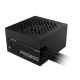 Power Supply|GIGABYTE|550 Watts|Efficiency 80 PLUS SILVER|PFC Active|MTBF 100000 hours|GP-P550SS Power Supply|GIGABYTE|550 Watts|Efficiency 80 PLUS SILVER|PFC Active|MTBF 100000 hours|GP-P550SS