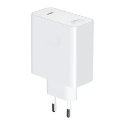 CHARGER USB 100W/5503ABHA HONOR