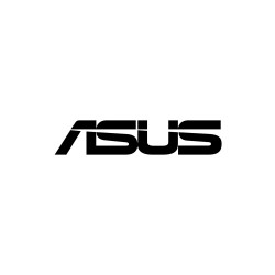 Wireless Router|ASUS|Wireless Router|19000 Mbps|Wi-Fi 6|Wi-Fi 7|IEEE 802.11a|IEEE 802.11b|IEEE 802.11g|IEEE 802.11n|IEEE 802.11ac|IEEE 802.11ax|USB 2.0|USB 3.2|1x10/100/1000M|1x2.5GbE|1x10GbE|Number of antennas 8|GT-BE19000