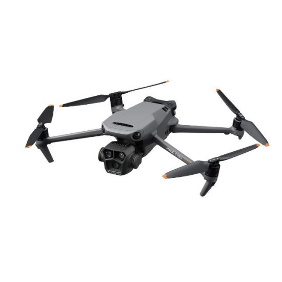 Drone|DJI|Mavic 3 Pro Cine Premium Combo (DJI RC Pro)|Professional|CP.MA.00000664.01