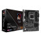 Mainboard|ASROCK|AMD B650|SAM5|ATX|Memory DDR5|Memory slots 4|2xPCI-Express 4.0 1x|2xPCI-Express 4.0 16x|3xM.2|1xHDMI|1xAudio-In|1xAudio-Out|1xMicrophone|4xUSB 2.0|7xUSB 3.2|2xUSB-C|1xRJ45|B650PGLIGHTNING