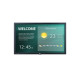DISPLAY LCD 22"/22SM3G-B LG DISPLAY LCD 22"/22SM3G-B LG