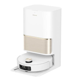 VACUUM CLEANER ROBOT/L50 PRO ULTRA RLL84CE DREAME