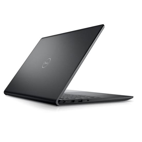Notebook|DELL|Vostro|3530|CPU Core i3|i3-1305U|1600 MHz|15.6"|1920x1080|RAM 8GB|DDR4|2666 MHz|SSD 512GB|Intel UHD Graphics|Integrated|ENG|Card Reader SD|Windows 11 Pro|Carbon Black|1.63 kg|N1612PVNB3530EMEA01 Notebook|DELL|Vostro|3530|CPU Core i3|i3-1305U|1600 MHz|15.6"|1920x1080|RAM 8GB|DDR4|2666 MHz|SSD 512GB|Intel UHD Graphics|Integrated|ENG|Card Reader SD|Windows 11 Pro|Carbon Black|1.63 kg|N1612PVNB3530EMEA01