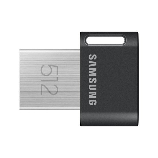 MEMORY DRIVE FLASH USB3.2/512GB MUF-512AB/APC SAMSUNG MEMORY DRIVE FLASH USB3.2/512GB MUF-512AB/APC SAMSUNG