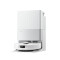 VACUUM CLEANER ROBOT Q REVO/5AE WHITE QRSP02-00 ROBOROCK