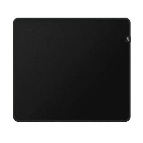 MOUSE PAD HYPERX PULSEFIRE/L HYPERX MOUSE PAD HYPERX PULSEFIRE/L HYPERX