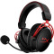 HEADSET HYPERX CLOUD ALPHA WRL/BLACK 4P5D4AA HYPERX