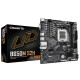 Mainboard|GIGABYTE|AMD B650|SAM5|Micro-ATX|Memory DDR5|Memory slots 2|1xPCI-Express 3.0 1x|1xPCI-Express 4.0 4x |1xPCI-Express 4.0 8x|1xPCI-Express 4.0 16x|1xM.2|1x15pin D-sub|1xHDMI|1xDisplayPort|4xUSB 2.0|2xUSB 3.2|1xPS/2|1xRJ45|3xAudio port|B650MS2H1.3 Mainboard|GIGABYTE|AMD B650|SAM5|Micro-ATX|Memory DDR5|Memory slots 2|1xPCI-Express 3.0 1x|1xPCI-Express 4.0 4x |1xPCI-Express 4.0 8x|1xPCI-Express 4.0 16x|1xM.2|1x15pin D-sub|1xHDMI|1xDisplayPort|4xUSB 2.0|2xUSB 3.2|1xPS/2|1xRJ45|3xAudio port|B650MS2H1.3