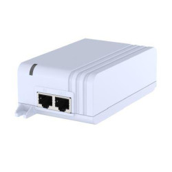NET CAMERA ACC POE MIDSPAN 60W/TU8006 03223-001 AXIS