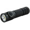 FLASHLIGHT EXPLORER SERIES/4400 LUMENS E4K NITECORE