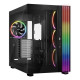 Case|BE QUIET|LIGHT BASE 900 FX|Tower|Case product features Transparent panel|ATX|EATX|MicroATX|MiniITX|XL-ATX|Colour Black|BGW71 Case|BE QUIET|LIGHT BASE 900 FX|Tower|Case product features Transparent panel|ATX|EATX|MicroATX|MiniITX|XL-ATX|Colour Black|BGW71