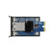 NET CARD PCIE 10GB/E10G22-T1-MINI SYNOLOGY