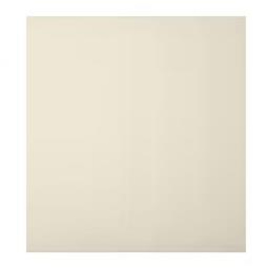 SMART CENTERBUTTON 1G/2W/IVORY 46012 AJAX SMART CENTERBUTTON 1G/2W/IVORY 46012 AJAX